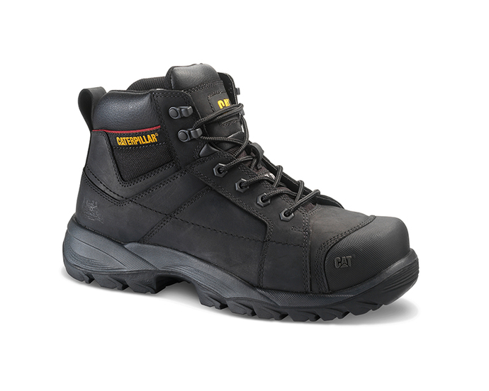 crosstrail-caterpillar-black